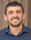  SAIČIĆ ĐOKO 